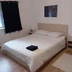 Bulevard 