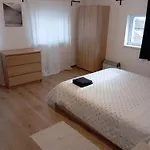 Bulevard 
