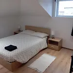 Bulevard 