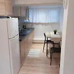 Apartment Bulevard 