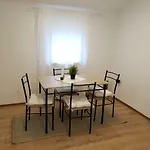 Bulevard 