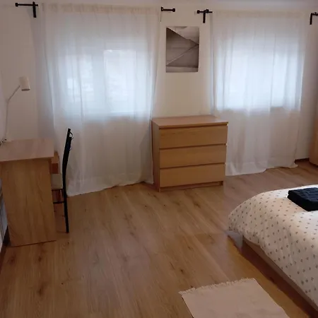 Bulevard 