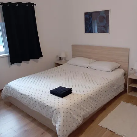 Bulevard 